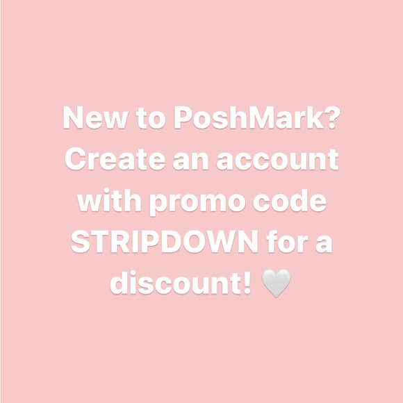 Yeezy Sock Boots - Season 4 - Picture 10 of 10